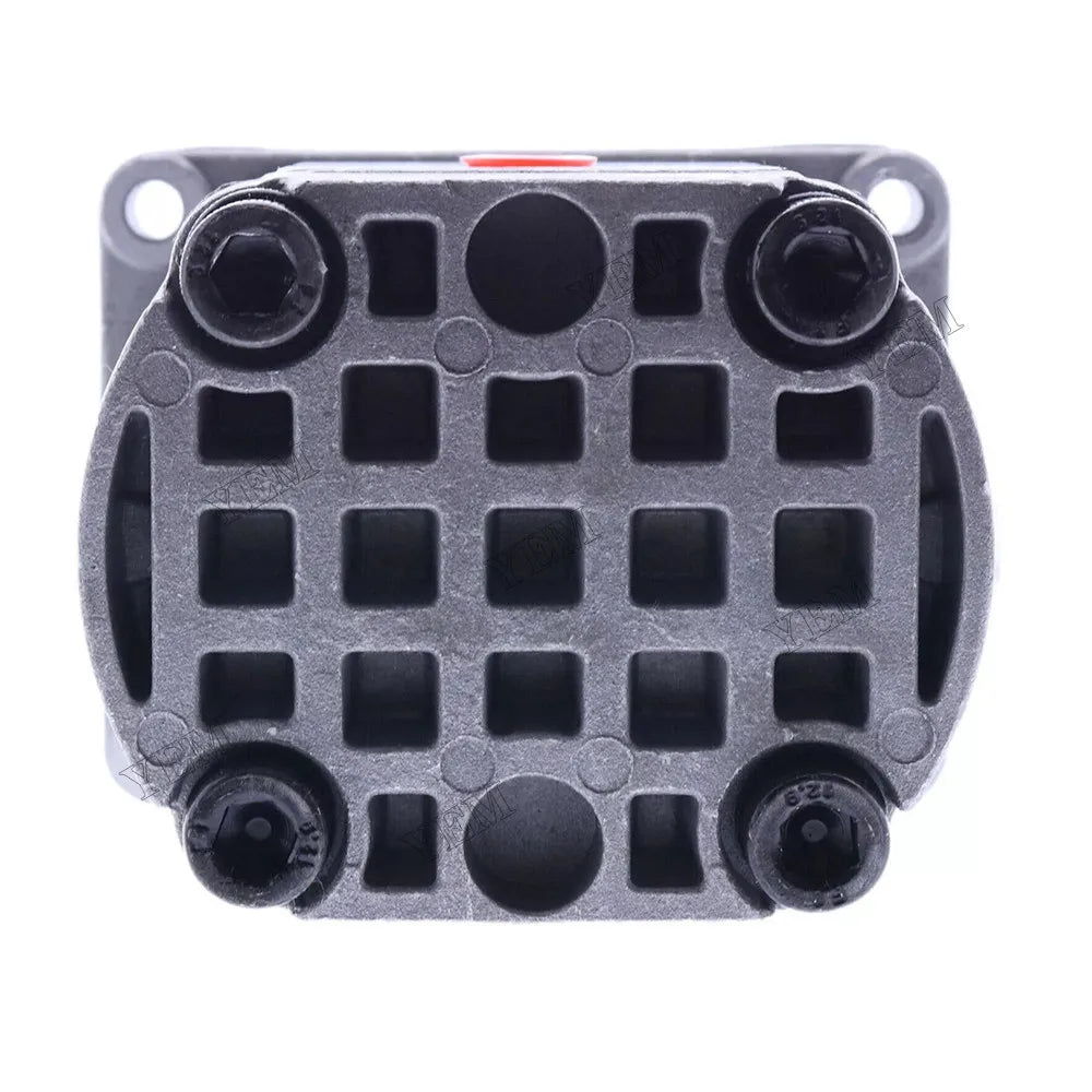 For New Holland Tractor TN55 TN65 TN70 TN75 Hydraulic Pump 84530167