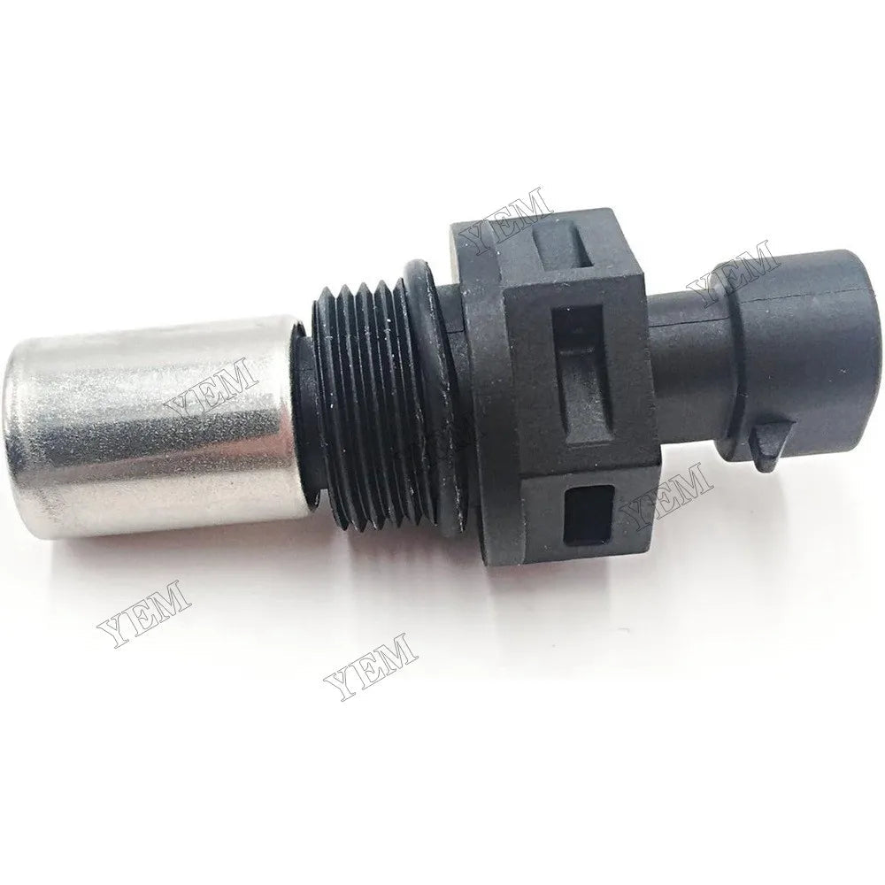 For John Deere Tractor 4760 4560 7520 9660 7400 9600 7720 4630 Speed Sensor RE51944 For John Deere