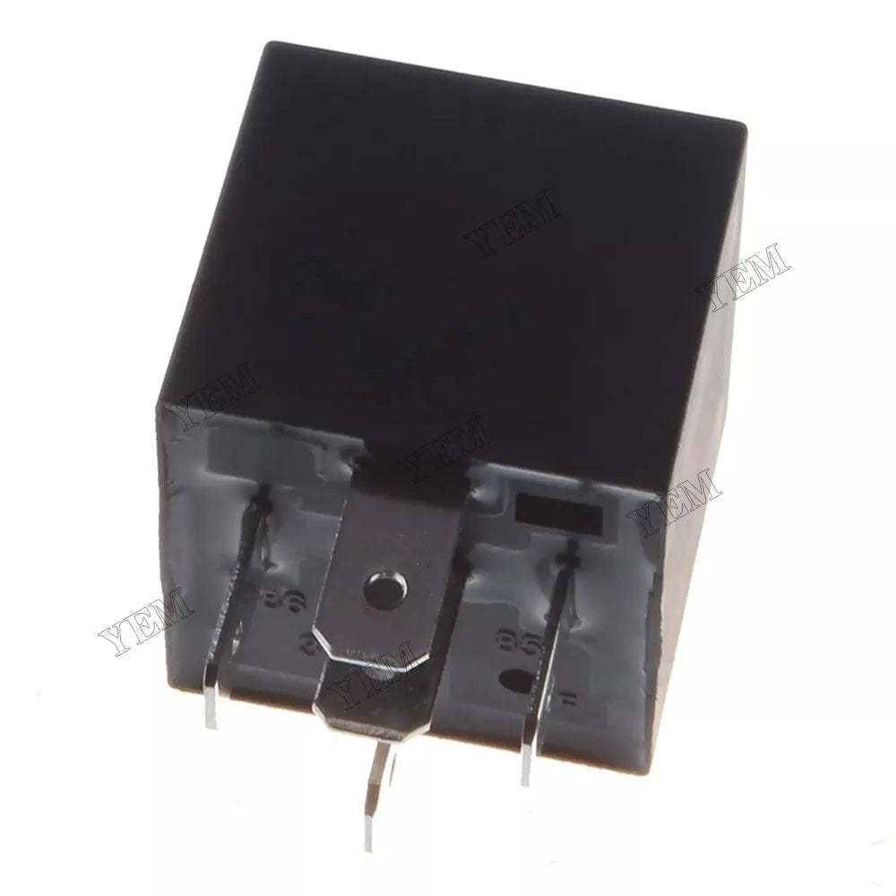 For Johnson Evinrude OMC Power 2 Pcs Trim and Tilt Relay 584416 586224 18-5705 For Johnson