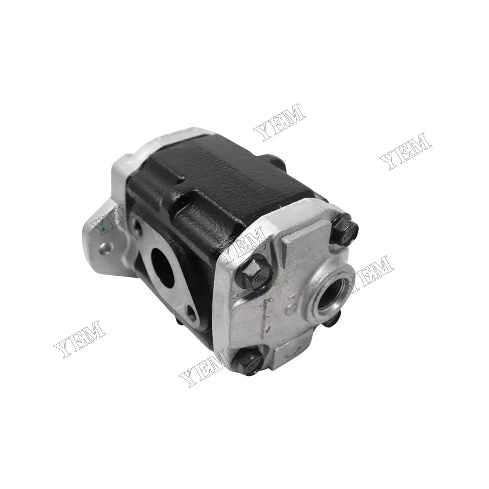 For Mitsubishi Forklift FD18 FG20 Hydraulic Pump B5910-10003 For Mitsubishi