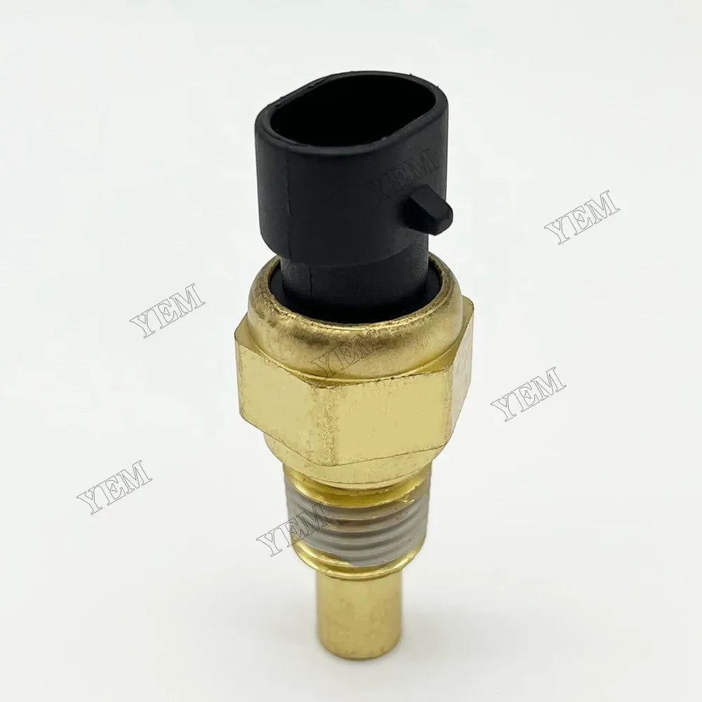 For Detroit Diesel Engine S50 S60 Oil Water Temperature Sender Sensor 23518092