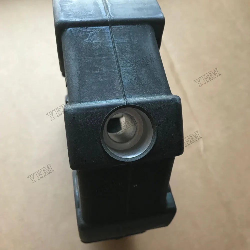 For Centaflex CF-A-22 Series 22A Coupling PAT 2019608 3633643 778322 For Centaflex