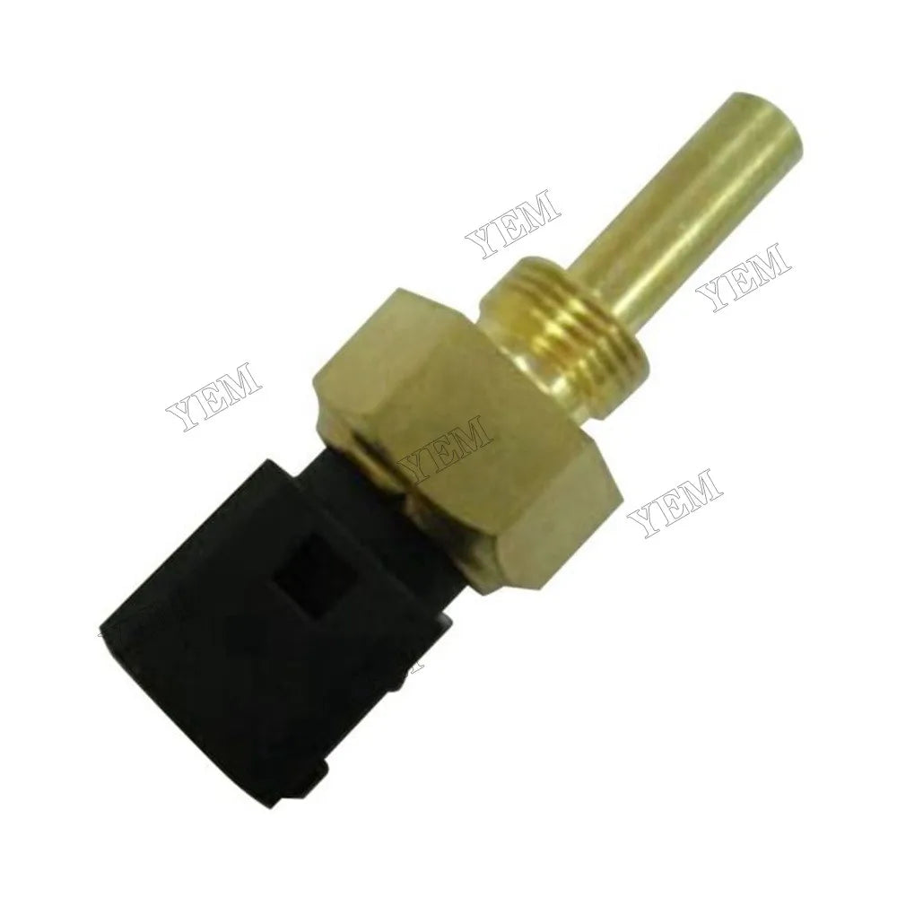 For Volvo F10 F16 FL6 FL7 FS7 FL10 Temperature Sensor 1612230 1594225 For Volvo
