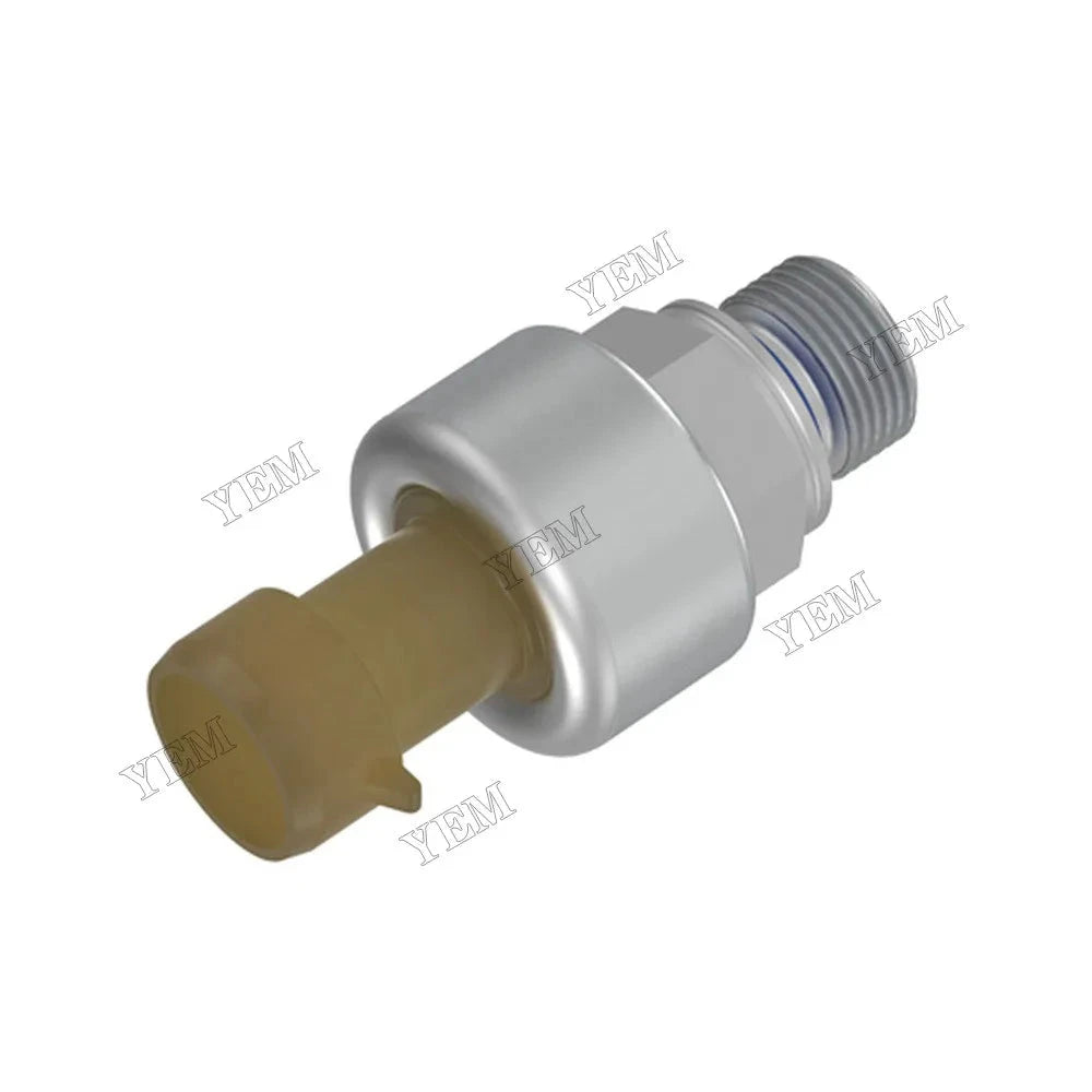 For John Deere 3029 4045 6068 6090 Yanmar 4TNV84T 4TNV86CHT 4TNV86CT Cummins QSX15 Engine Trans Oil Pressure Sensor RE217077 For Yanmar