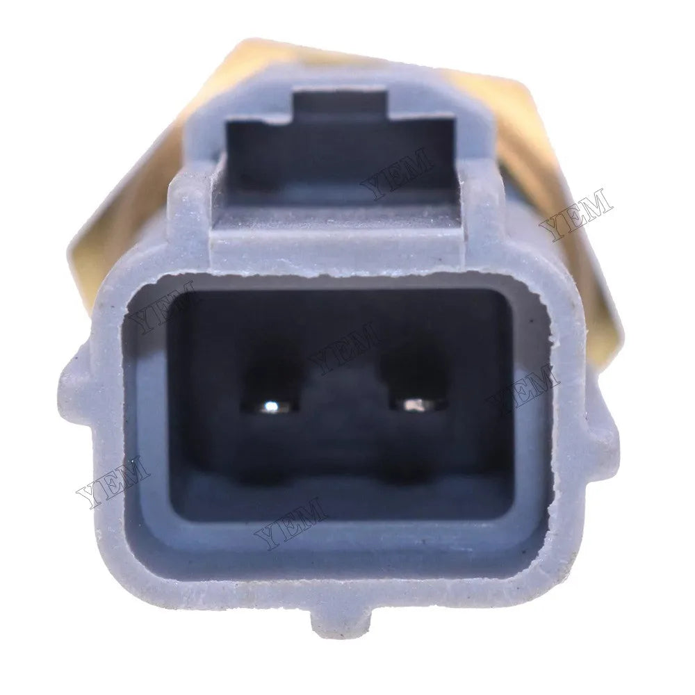 For John Deere Tractor 8530 9230 8230 8330 9370R Fuel Temperature Sensor RE516336