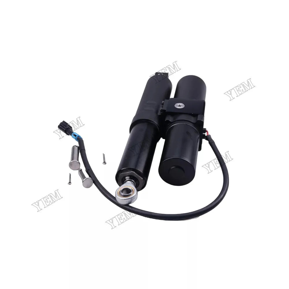 For Arctic Cat Prowler Hydraulic Actuator 1436-269 For Cat