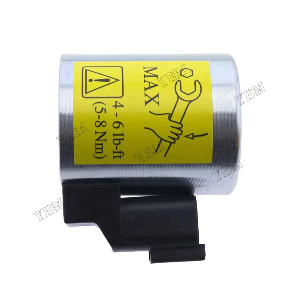 For Eaton Solenoid Valve Coil 300AA00101A For Eaton