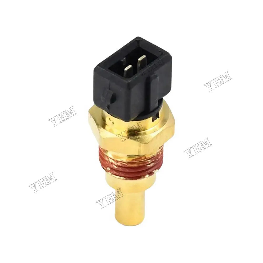 For CASE CX18C Mini Crawler Excavator Water Temperature Sensor 21EA-62010 For Case