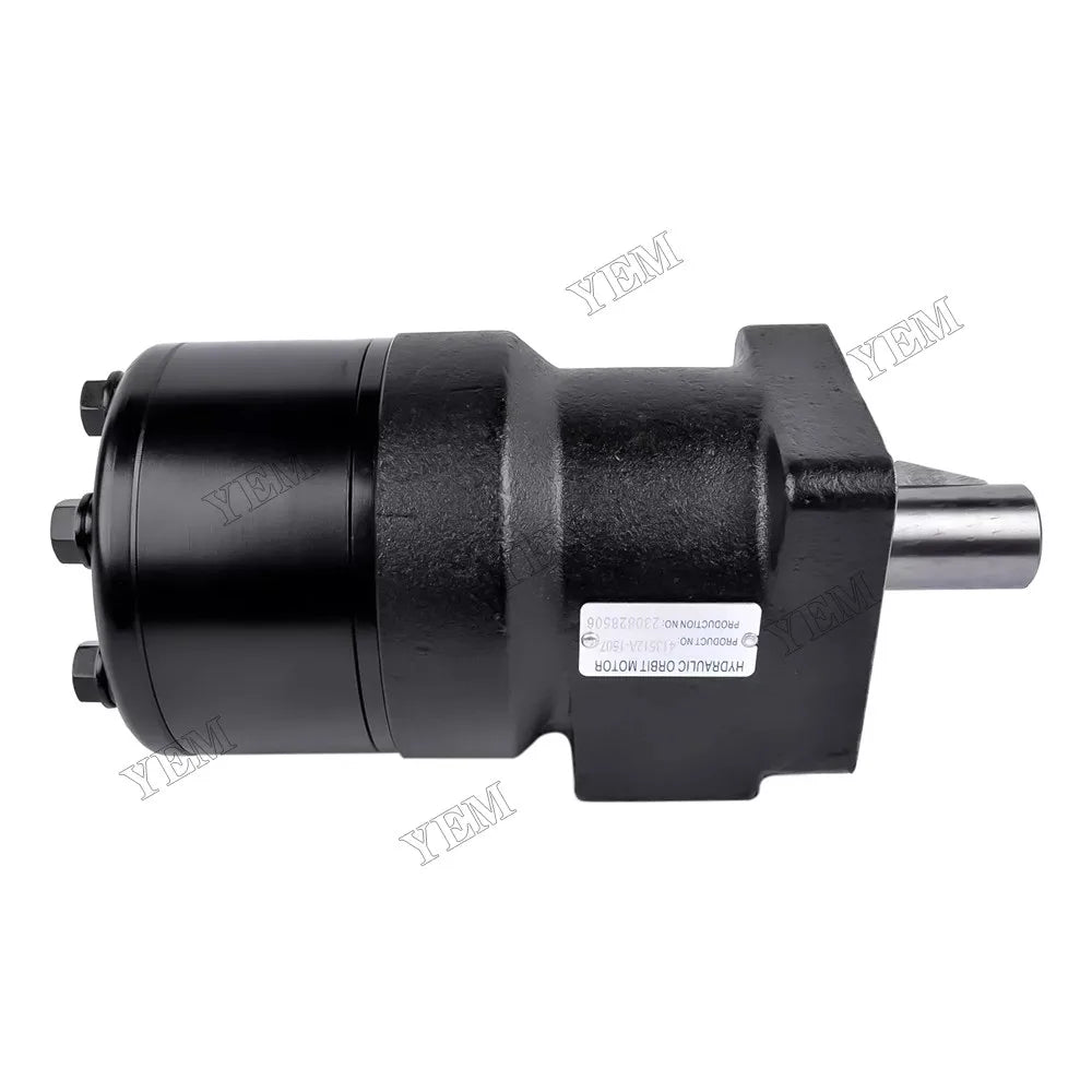 For Eaton Char-Lynn S Series Hydraulic Motor 103-1022-012 103-1022 For Eaton