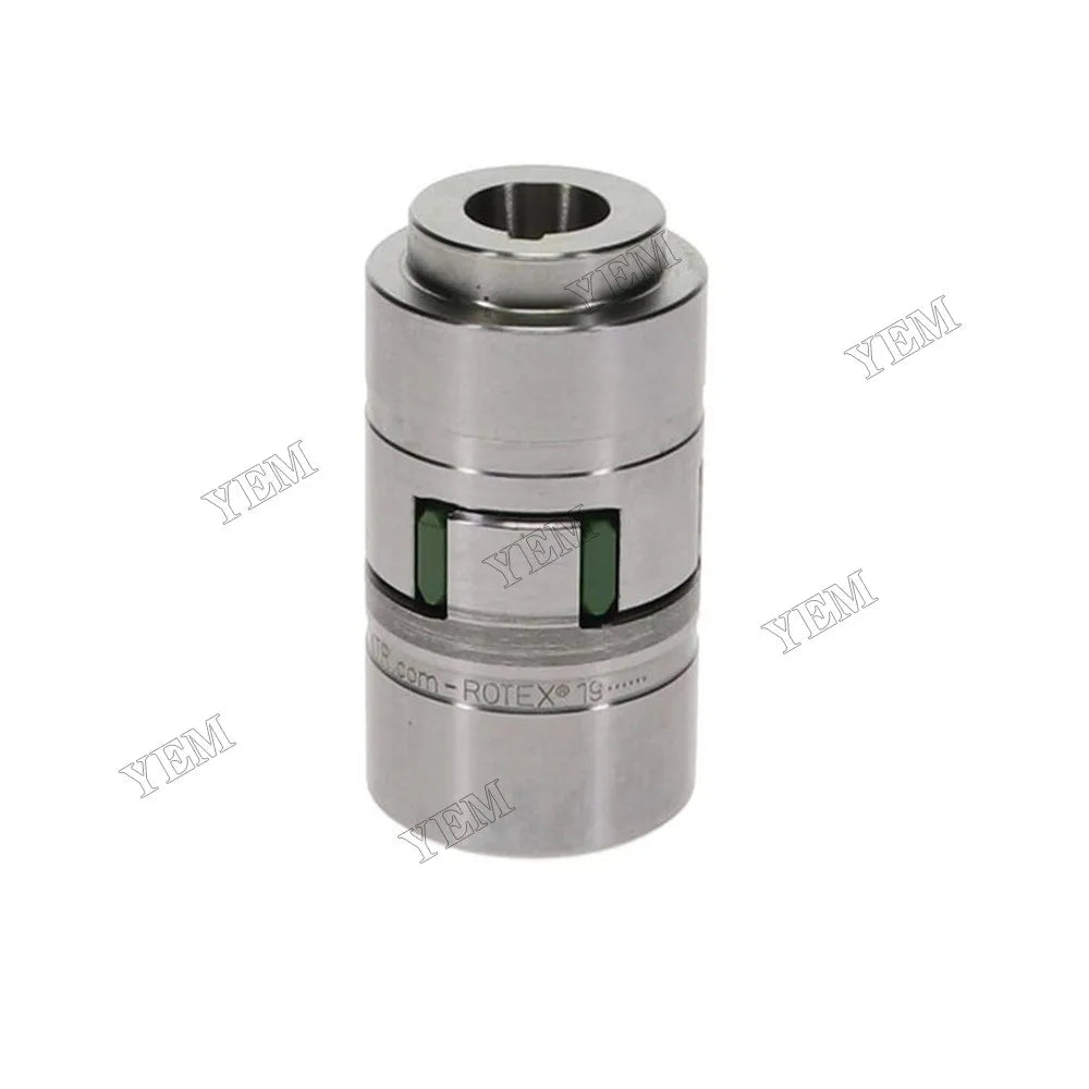 For Hamm Roller HD30VV HD35VV HD10-12 HD30-35 RD24-27 RD24-28 Vibration Drive Coupling 2056064
