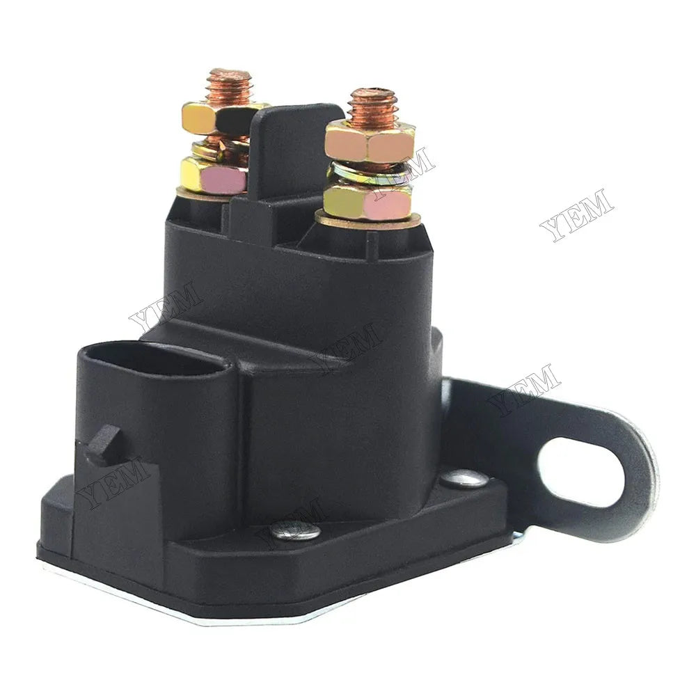 For Polaris 2015-2019 570 RZR Ranger 1000 900 800 12V Solenoid Starter Relay 4014655 For Polaris