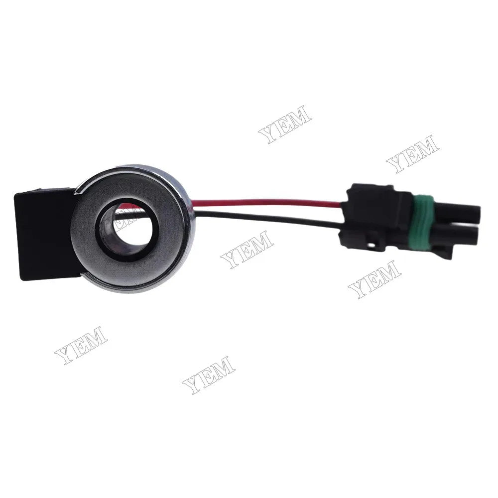 For Eaton 12V Solenoid Coil MCSCS012DE0A0010 300AA00182A For Eaton