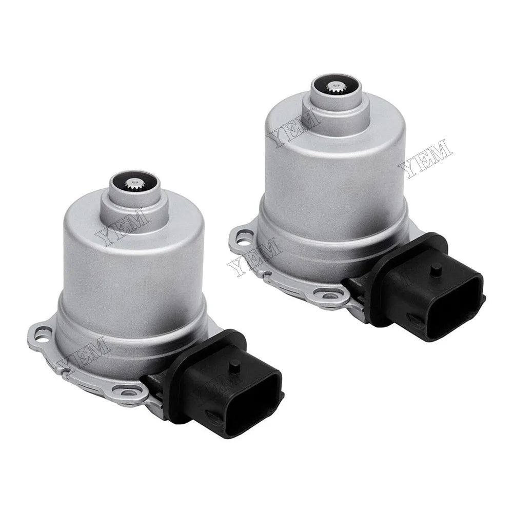 For 11-17 Ford Fiesta Focus Automatic Transmission Clutch Actuator AE8Z-7C604-A For Ford