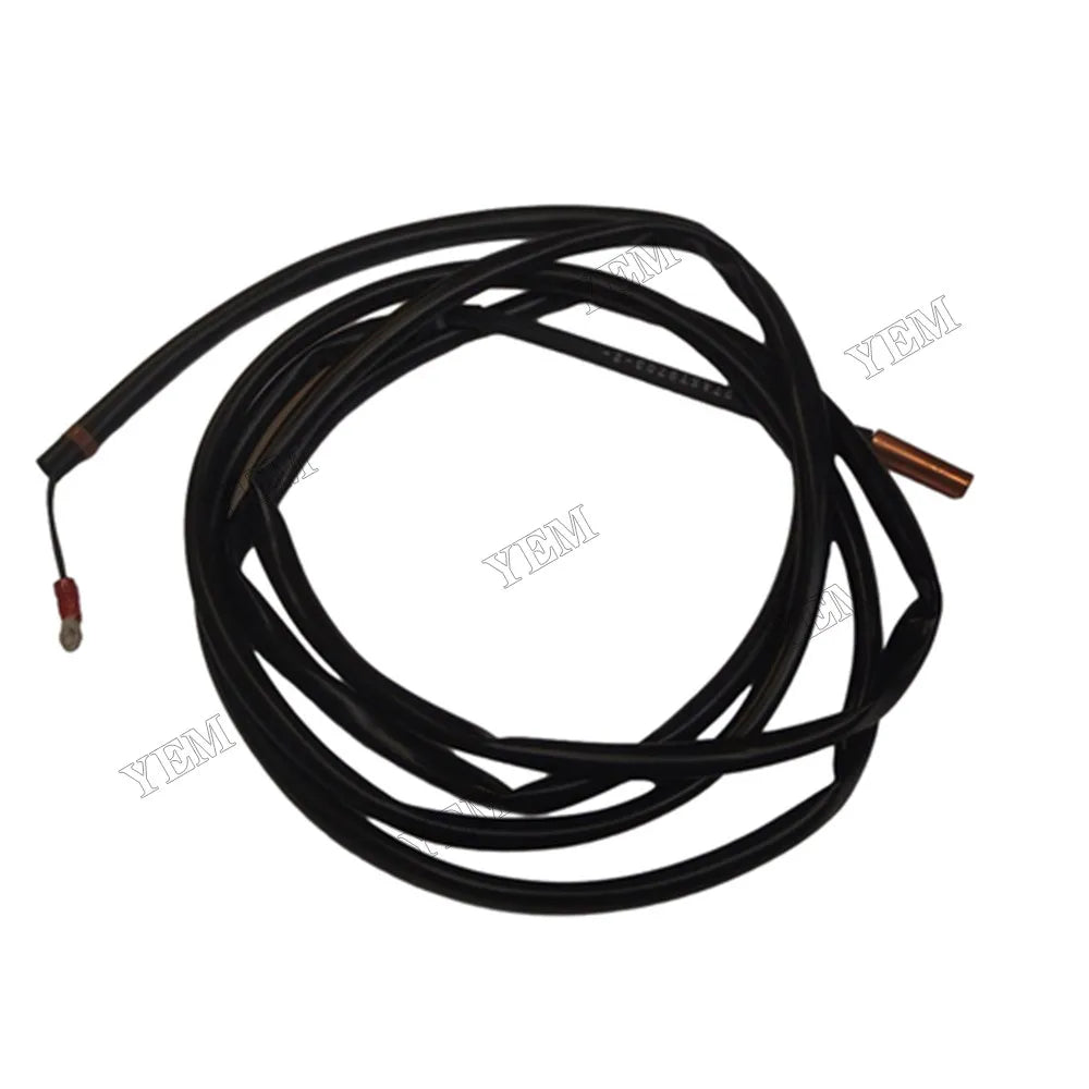 For DaiKin Reefer Container Thermal Sensor 0983321