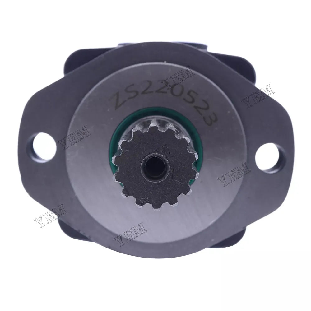 For Eaton Char-Lynn 2000 Series Hydraulic Motor 104-1031-006 For Eaton