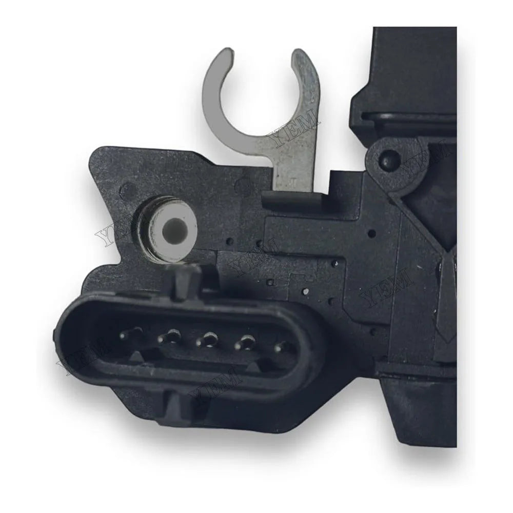 For Volvo Excavator EC700B EC460B EC360B EC330B Loader L90E L70E L60E