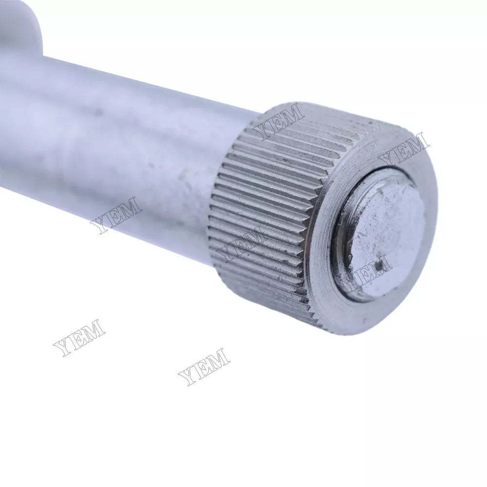 For Genie Lift GR-12 GR-15 GR-20 QS-12R GS-1530 Hydraulic Solenoid Valve 44169GT For Genie