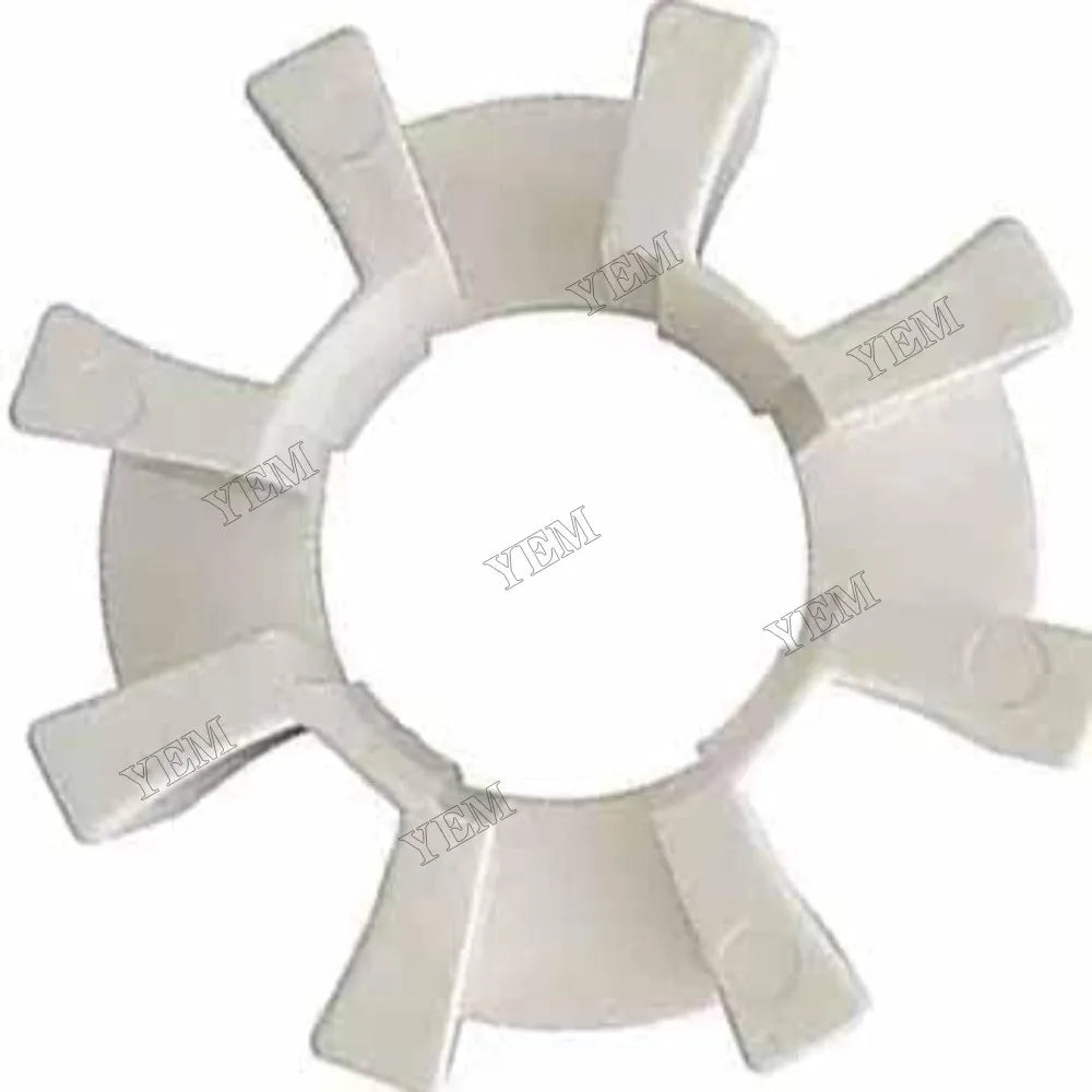 For Hitachi Excavator ZX110-3 ZX120-3 ZX130-3 ZX135US-3 ZX170W-3 ZX200-3 Pump Coupling Element 4654760