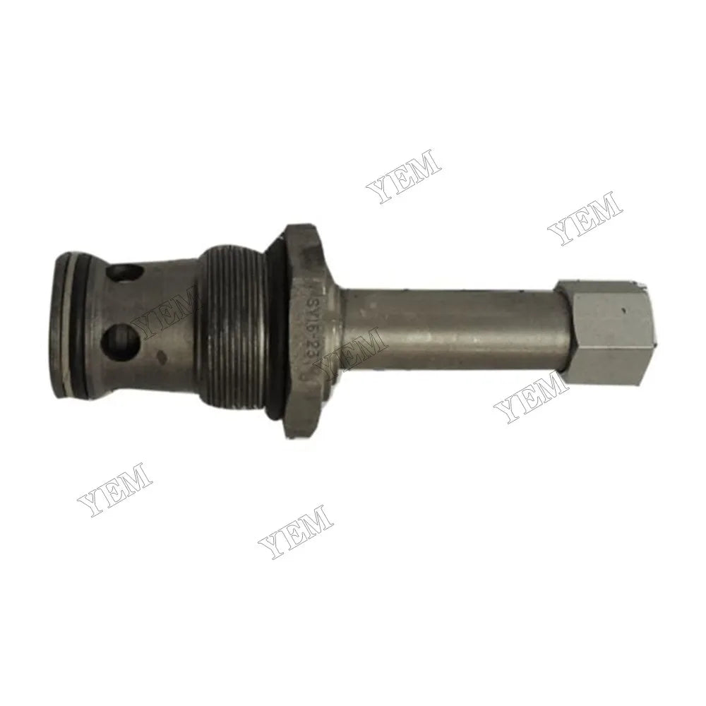 For Hydraforce Screw In Poppet Solenoid Cartridge Valve SV16-23-0-N-00