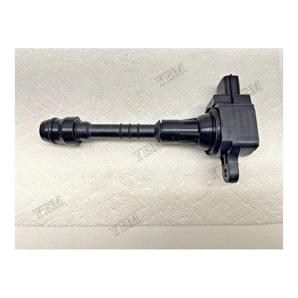 For Nissan Sentra L4 4 PCS Ignition Coil 22448-6N015 For Nissan