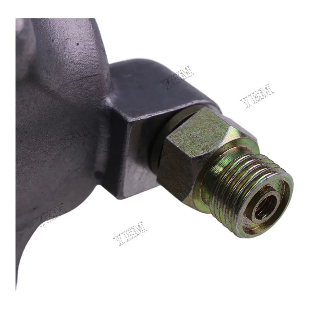 For Cummins Engine ISX QSX15 Turbocharger 3786264 HE551V Wastegate Actuator 3772122 For Cummins