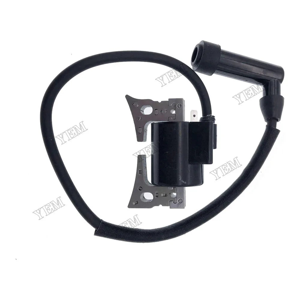 For Robin Engine EX35 EX40 Generator RGX6500 SGX7500 Ignition Coil 20B79430H1 For Robin