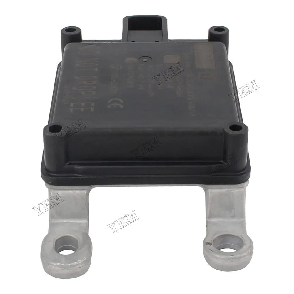 For Nissan Vehicle Altima Rogue Versa Kicks Rogue Distance Sensor 28438-5FA6A