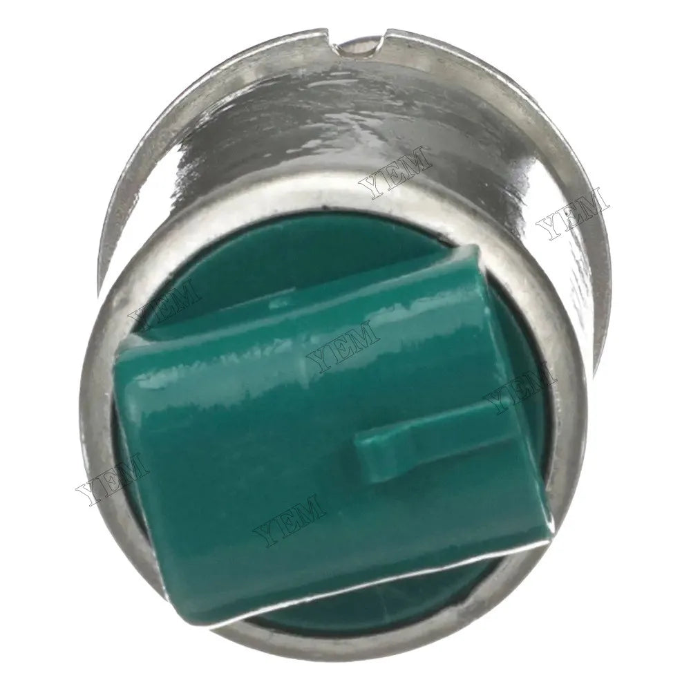 For New Holland Tractor T7050 T7060 T7070 Solenoid Valve 87472229 For New Holland