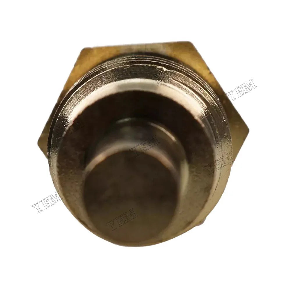 For Kubota B1550 B1750 B2150 F2000 F2100 M4950 M5950 M6030 M7030 M7580 M7950 M8030 Coolant Temperature Sensor 38240-32830 For Kubota