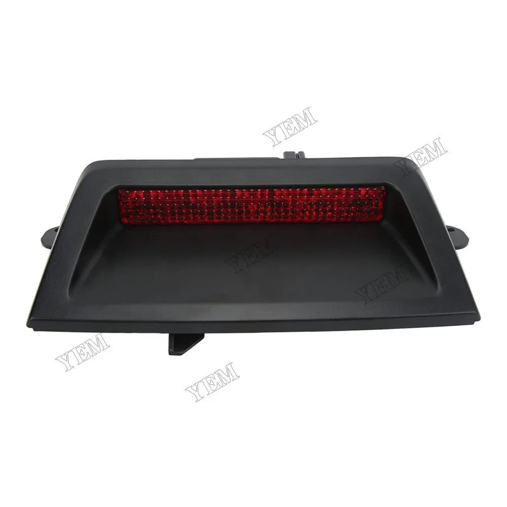 For Chrysler 300 300C 2005-2007 Rear Third Brake Light 04805845AB