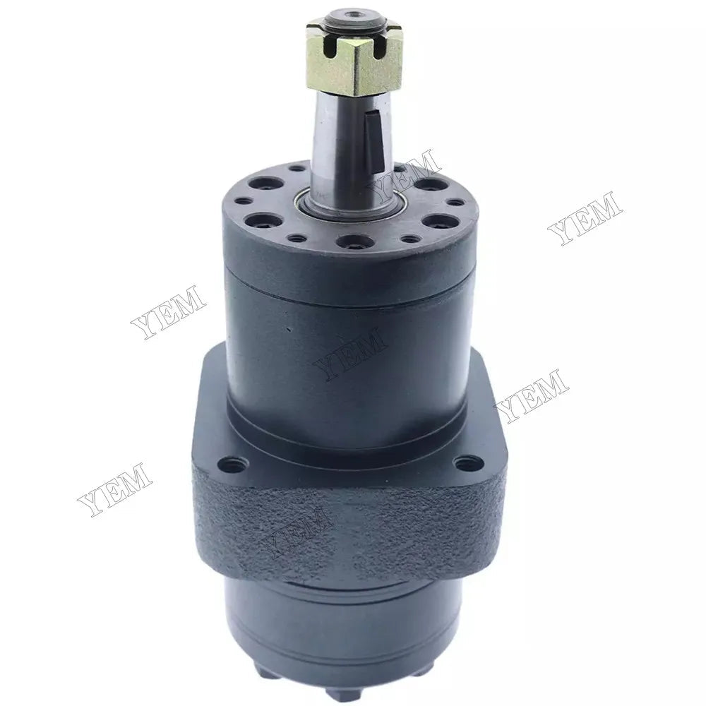 For TCA15078 for John Deere Great Dane Mower Ferris 4915500 5023091SM Wheel Motor For John Deere