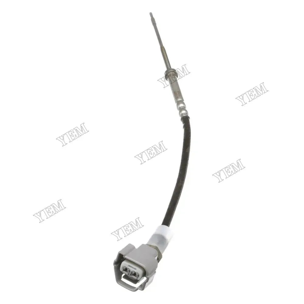 For New Holland Skid Steer Loader L213 L215 L216 L218 L220 L223 Temperature Sensor SBA185746130 For New Holland