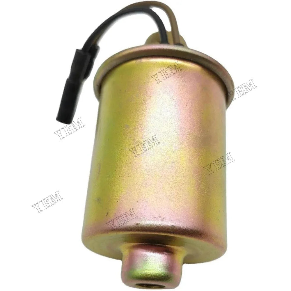 For Volvo B11R B12 B12B B12M B13R FH12 FM12 FM9 Electrical Fuel Pump 3169582