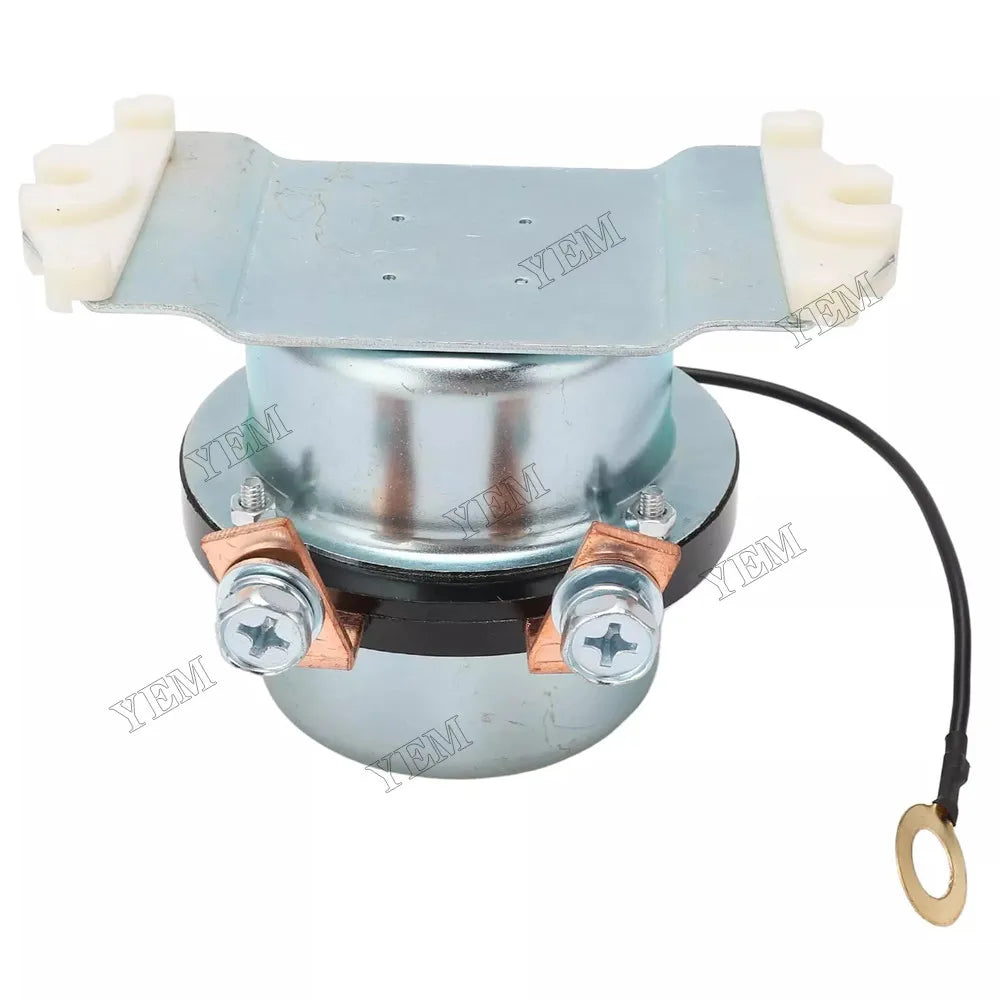 For Komatsu WA200-6 PC130-8 D31EX-22 24V Switch Battery Relay 08088-30000 For Komatsu