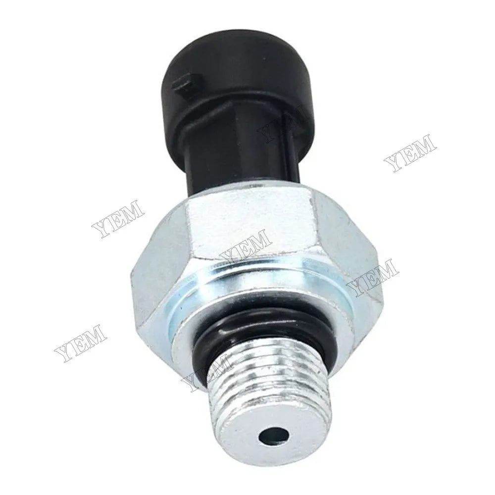 For Hitachi EX100-5 EX120-5 EX135UR EX200-3 EX200-5 EX220-5 EX230-5 EX40UR-3 ZX40U Pressure Sensor 4332040 For Hitachi