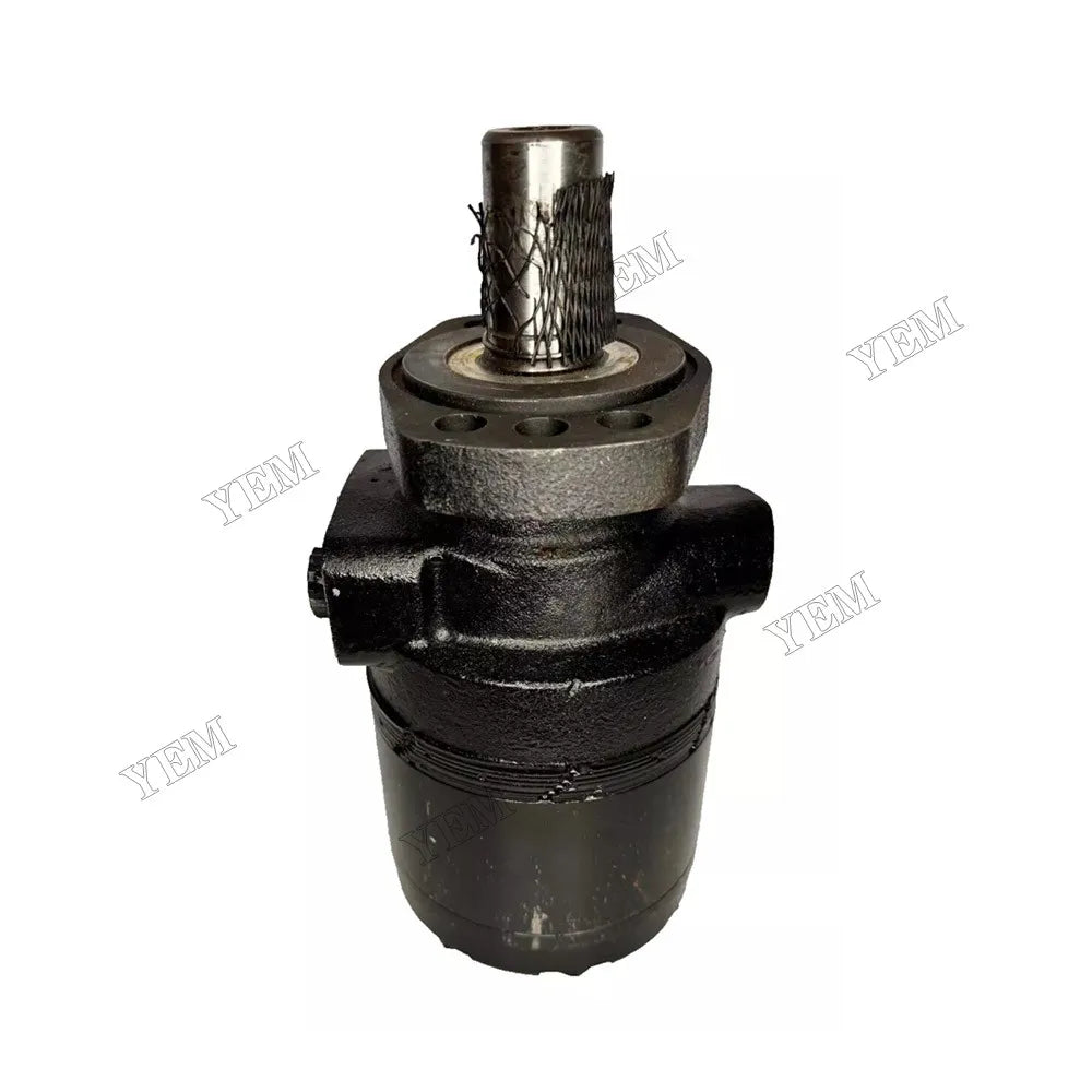For White 500 Series Hydraulic Motor 500300A5120AAAAA For White