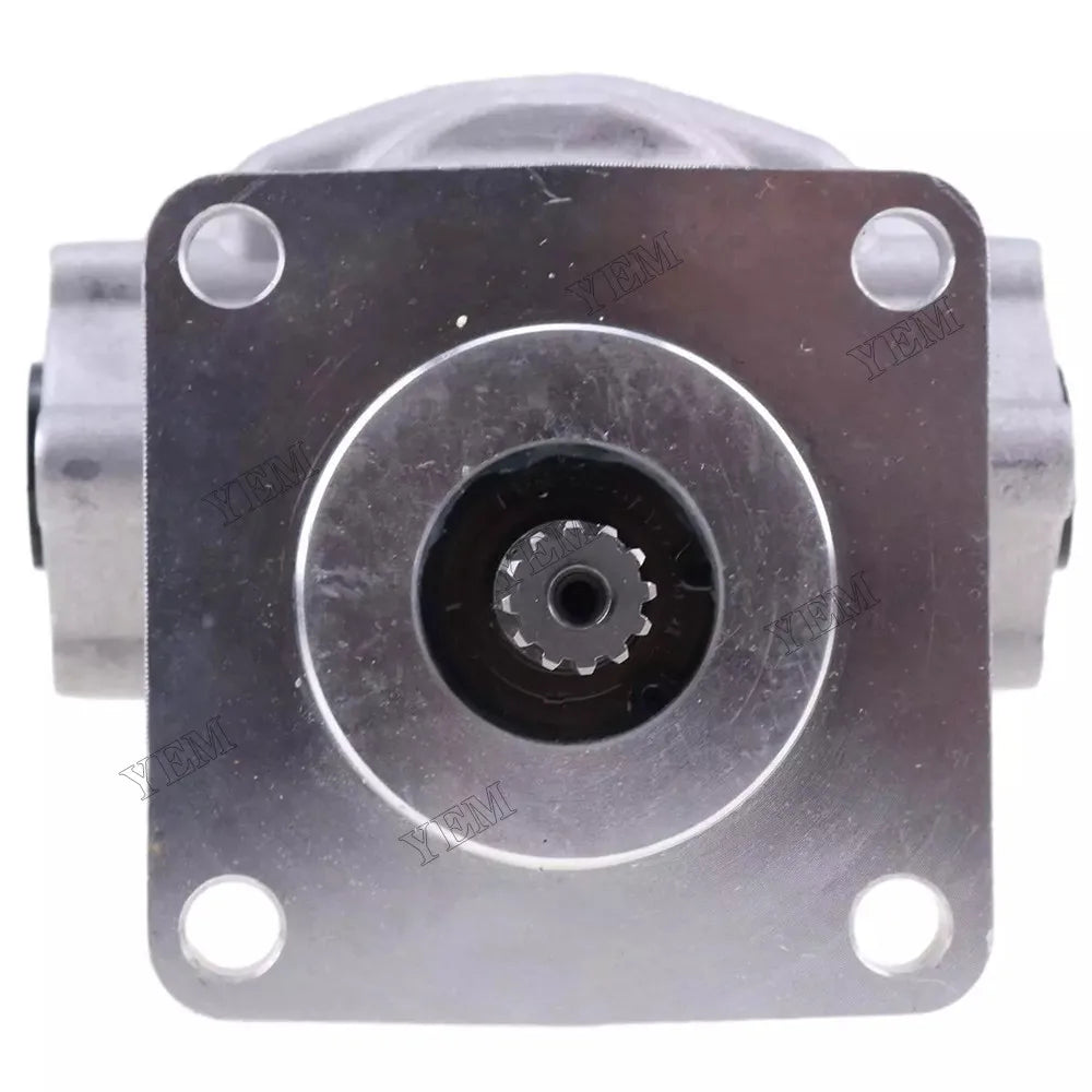 For Ford New Holland Tractor 1215 1220 1320 1520 1620 Hydraulic Steering Pump SBA340450521 87779281