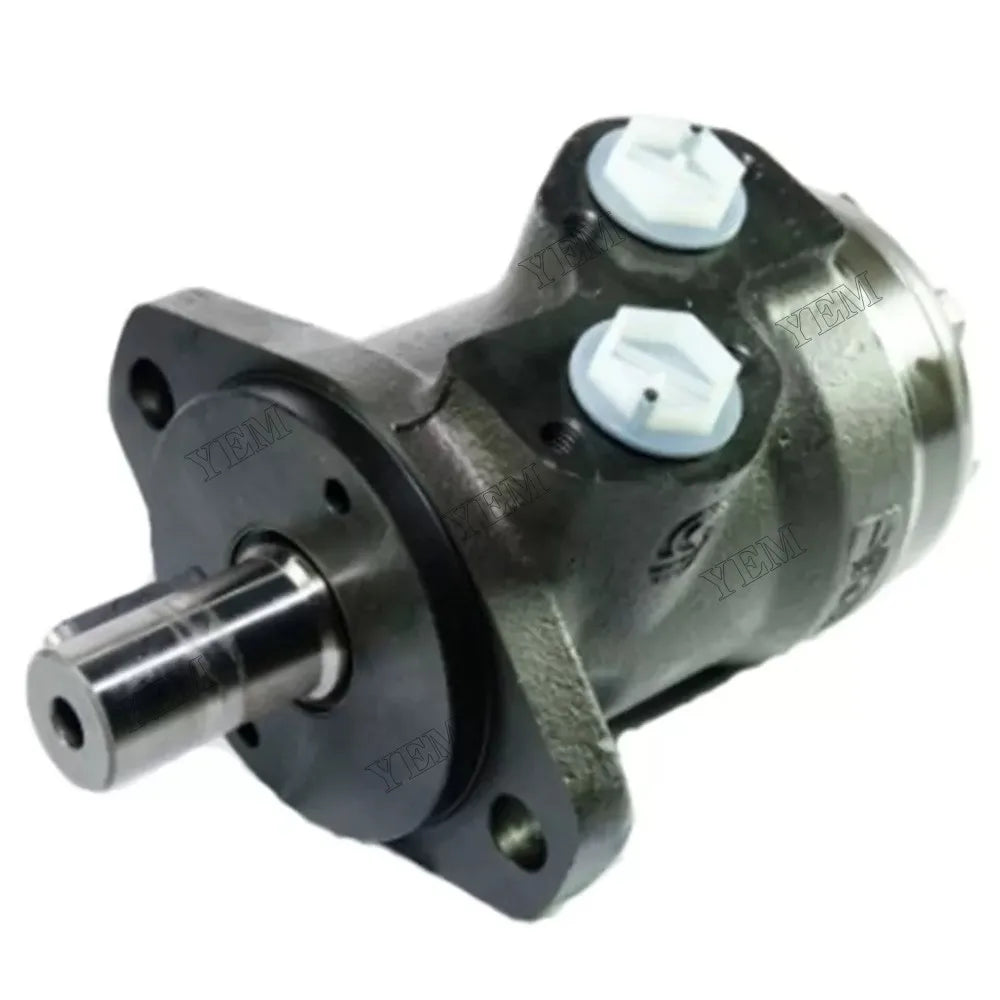 For Sauer Danfoss Replacement Hydraulic Motor OMP200 151-0335 151-0635 For Danfoss
