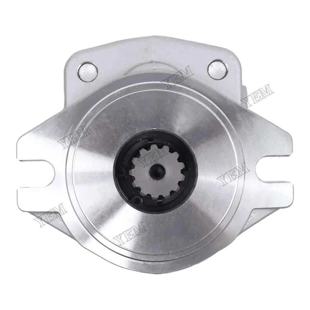 For Kubota Tractor M105S M95SH M96SDS Hydraulic Pump 3N300-82204 For Kubota