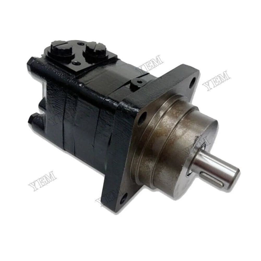 For Eaton Char-Lynn 2000 Series Hydraulic Motor 105-1077-006