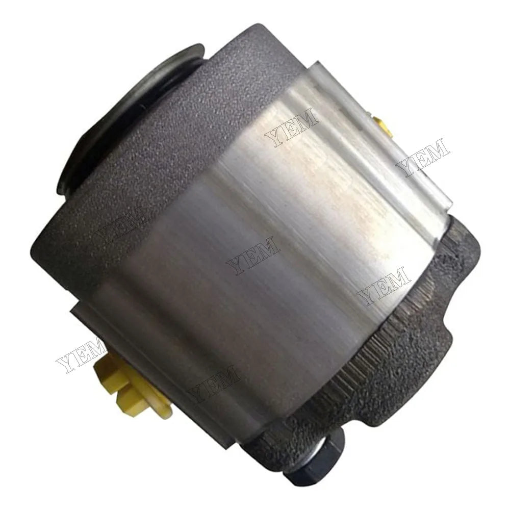 For Jungheinrich Forklift Hydraulic Gear Pump 50111154 For Jungheinrich