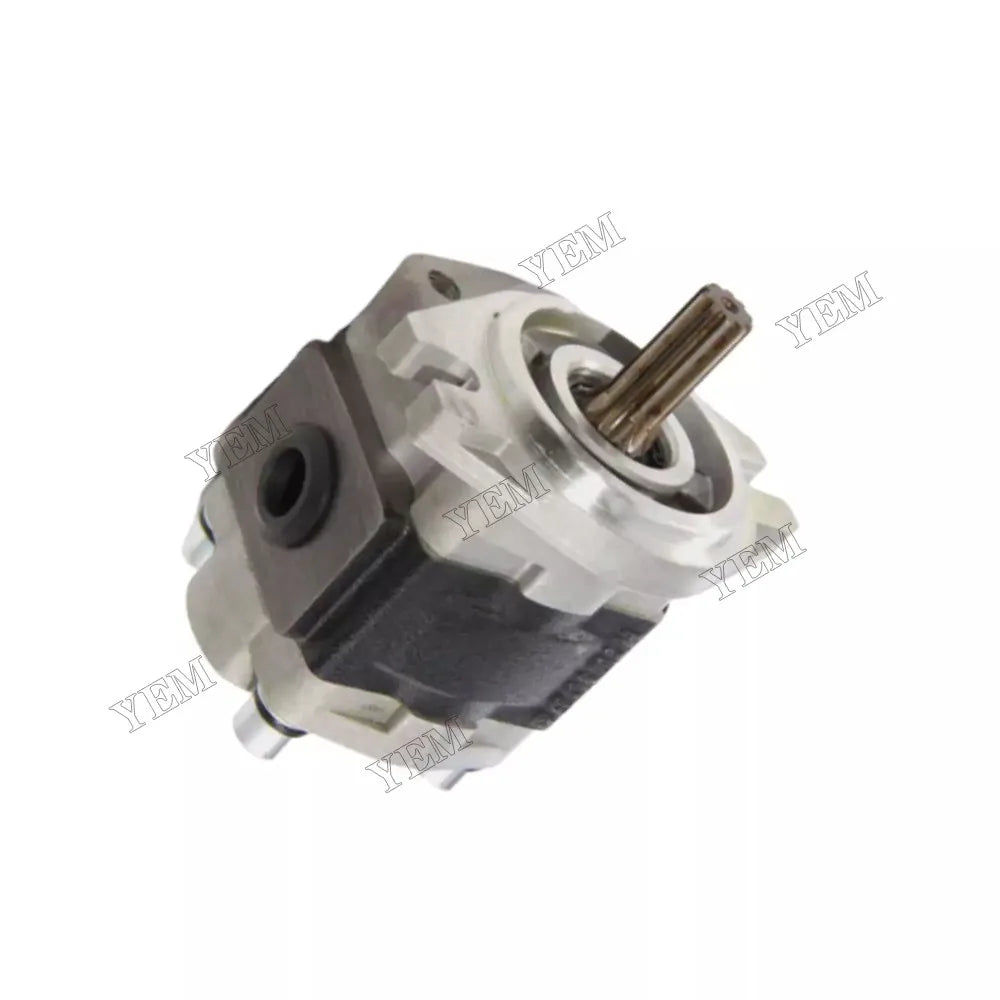 For Toyota Forklift 7FB10 7FB15 7FB17 7FB18 7FB19 7FB20 7FB23 7FB25 7FBH Hydraulic Pump 67110-13130-71 For Toyota
