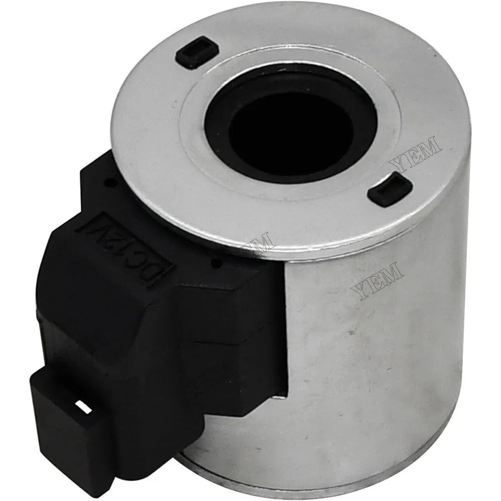 For Valve Stem Series 10 12 16 38 58 12V Hydraforce Solenoid Valve Coil 4303712 For HydraForce