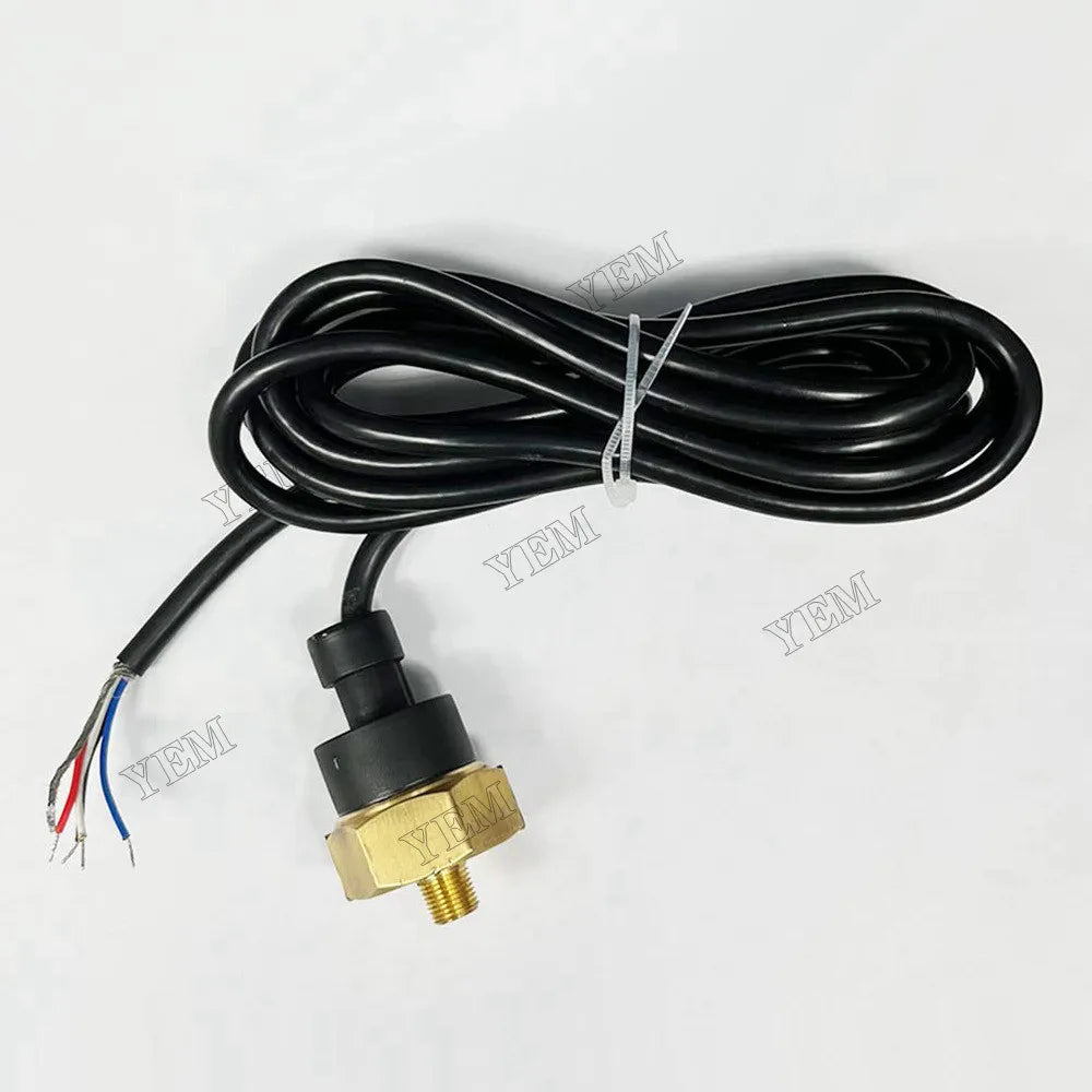 For Ingersoll Rand Air Compressor Pressure Sensor 39853809 For Ingersoll Rand