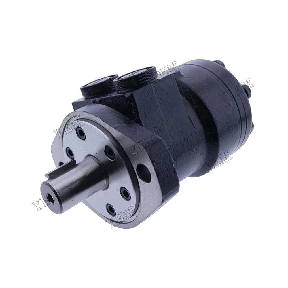 For Eaton Char-Lynn H Series Hydraulic Motor 101-1700-009 For Eaton