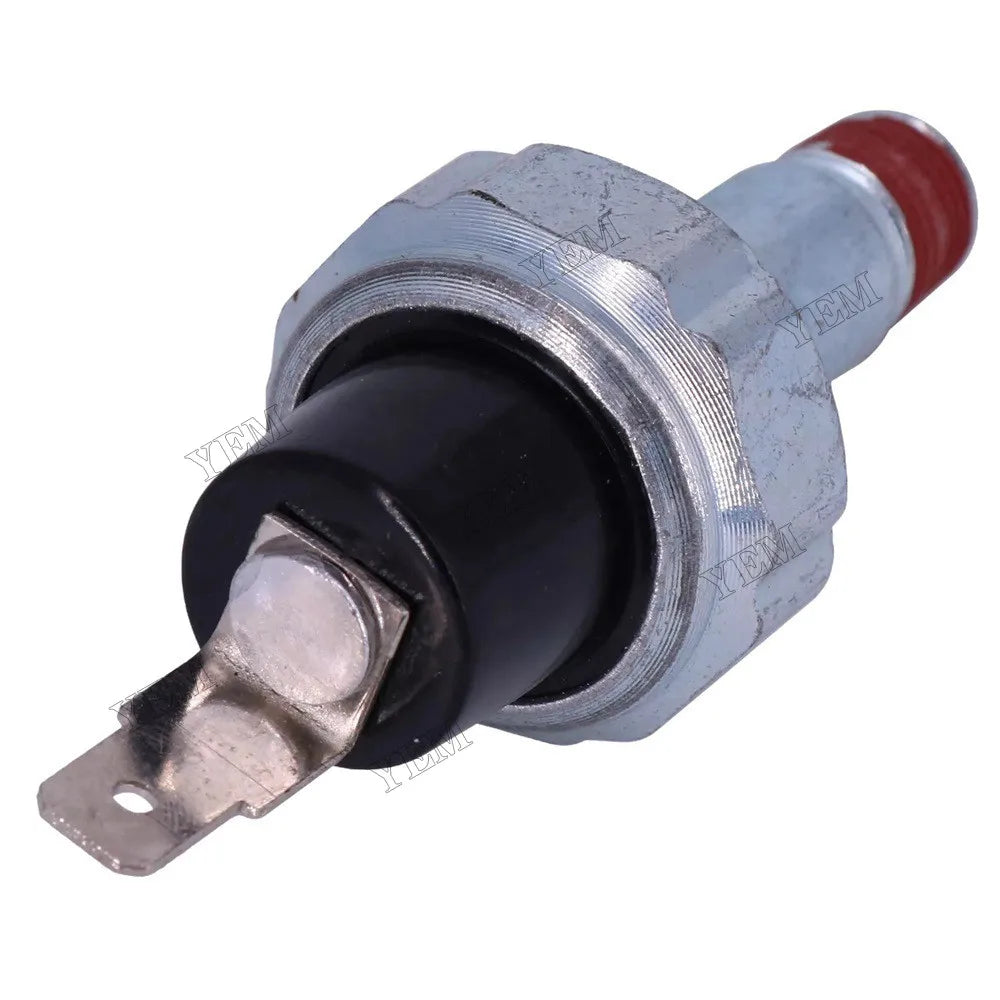 For Johnson Sierra Volvo Penta 3.0GLM-C 4.3GL-C 5.0GXi-C 5.7Gi-A 8.1Gi-A Oil Pressure Sensor Sender Switch 3852215 For Volvo