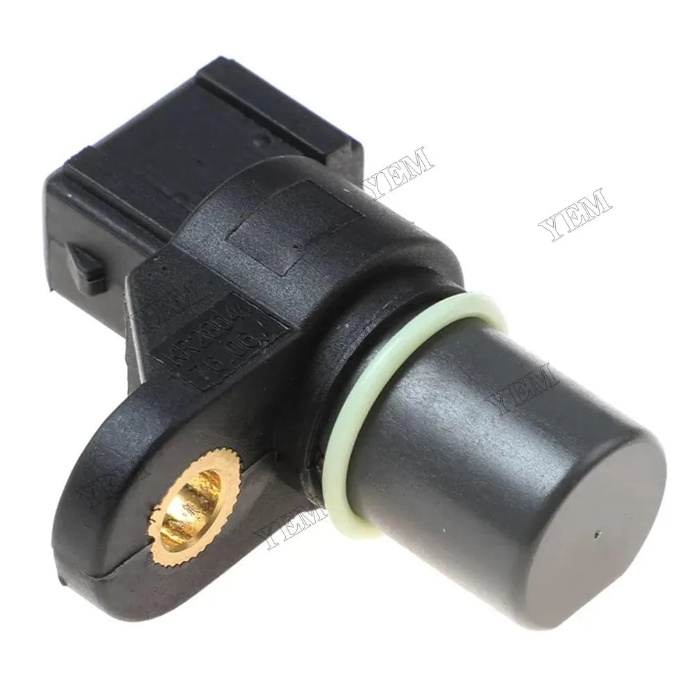 For Chery QQ Engine 0.8L Joyner SV1100 Trooper 1100 Crankshaft Position Sensor S11-1005117 For Chery