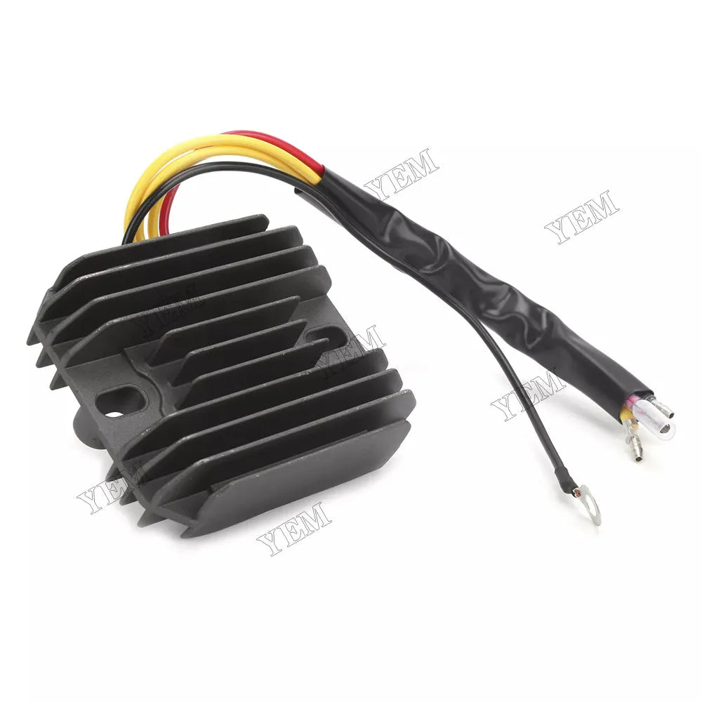 For Suzuki Motorcycle GST750 GSL450 GS425 GSX750 Regulator Rectifier 32800-47120 32800-49X50 32800-47121 32800-49320 For Suzuki