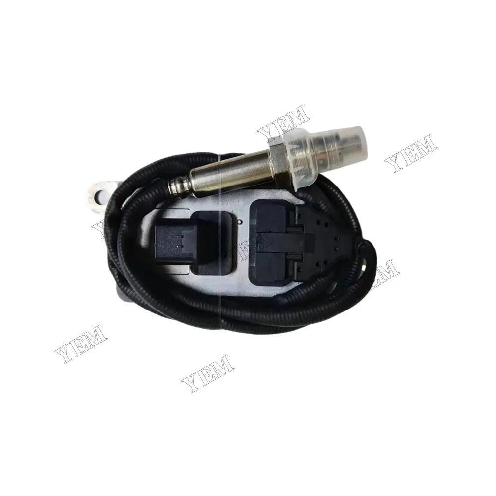 For Hyundai Bus Granbird Kia 24V Nitrogen Oxide Nox Sensor 5WK97307 29655-84320 For Hyundai