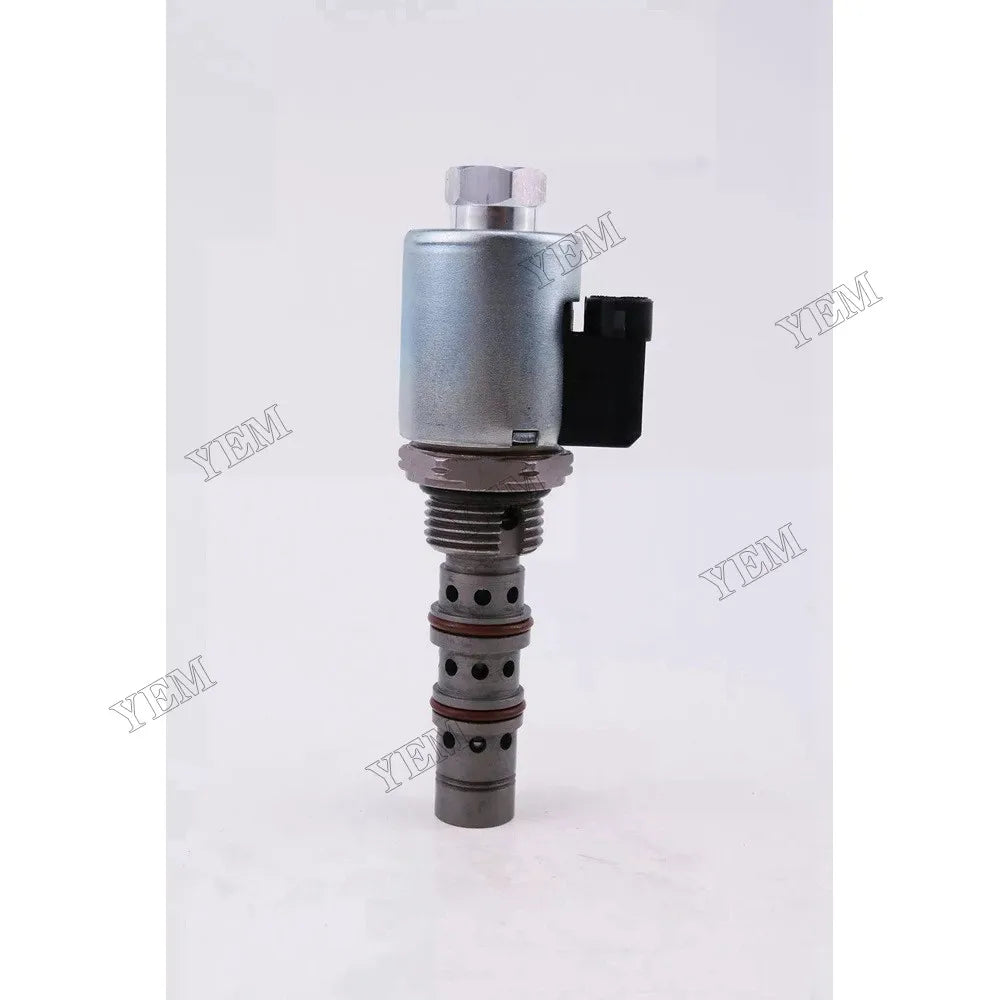 For New Holland T4.75V T4050 TN60DA Case FARMALL 95N MXM130 JX80U Tractor Electro Valve 84148281 F1NN7G473AB For Case